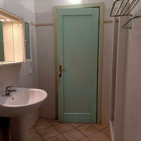 La Muddizza Avec Piscine * Valledoria (Sardinia)