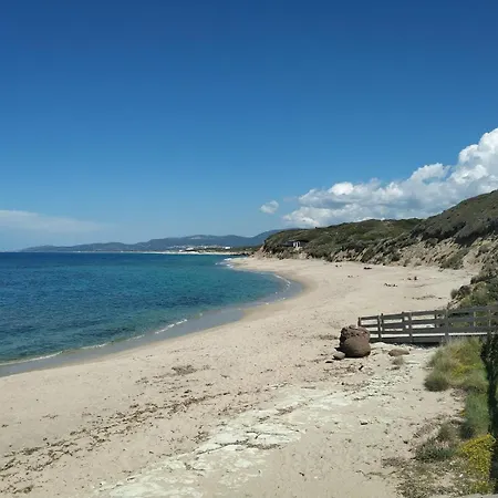 La Muddizza Avec Piscine