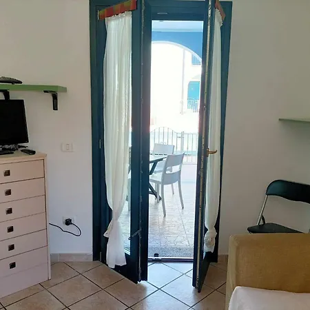 La Muddizza Avec Piscine *