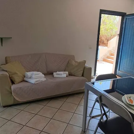 La Muddizza Avec Piscine *