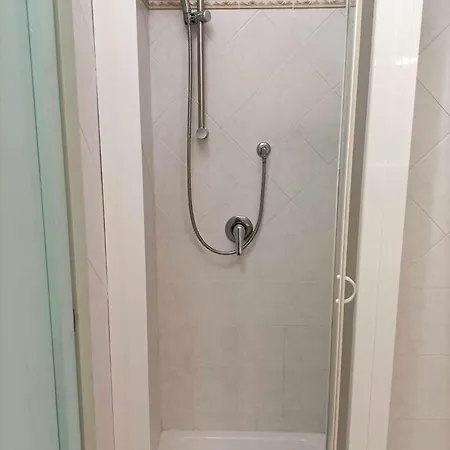 La Muddizza Avec Piscine